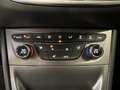 Opel Astra 1.0 Business+ Zwart - thumbnail 11