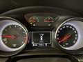 Opel Astra 1.0 Business+ Zwart - thumbnail 8