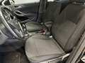 Opel Astra 1.0 Business+ Zwart - thumbnail 5