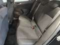 Opel Astra 1.0 Business+ Zwart - thumbnail 6