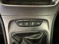 Opel Astra 1.0 Business+ Zwart - thumbnail 12