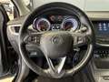 Opel Astra 1.0 Business+ Zwart - thumbnail 7