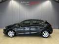 Opel Astra 1.0 Business+ Zwart - thumbnail 2