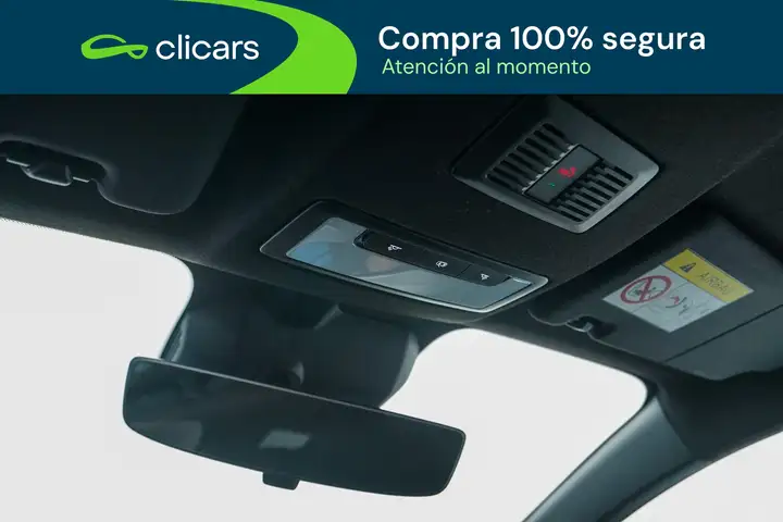 MG 3 Gasolina Standard 2025, foto 29