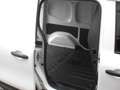 Nissan Townstar EV Kasten L1 2,2t Acenta-Option Blanc - thumbnail 8