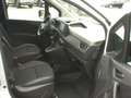 Nissan Townstar EV Kasten L1 2,2t Acenta-Option Blanco - thumbnail 9