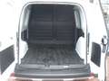 Nissan Townstar EV Kasten L1 2,2t Acenta-Option Blanc - thumbnail 7
