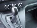 Nissan Townstar EV Kasten L1 2,2t Acenta-Option Blanco - thumbnail 10