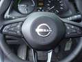 Nissan Townstar EV Kasten L1 2,2t Acenta-Option Wit - thumbnail 13