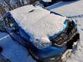 Dacia Lodgy Stepway  1,6i LPG Blau - thumbnail 12