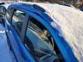 Dacia Lodgy Stepway  1,6i LPG Blau - thumbnail 3