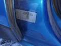Dacia Lodgy Stepway  1,6i LPG Blau - thumbnail 7