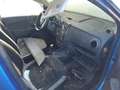 Dacia Lodgy Stepway  1,6i LPG Blau - thumbnail 9