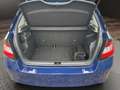 Skoda Fabia 1.0 MPI Cool Plus SHZ*PDC*BLUETOOTH Klima Blau - thumbnail 21