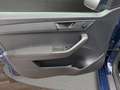 Skoda Fabia 1.0 MPI Cool Plus SHZ*PDC*BLUETOOTH Klima Blau - thumbnail 18