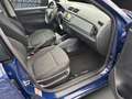 Skoda Fabia 1.0 MPI Cool Plus SHZ*PDC*BLUETOOTH Klima Blau - thumbnail 19