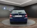 Skoda Fabia 1.0 MPI Cool Plus SHZ*PDC*BLUETOOTH Klima Blau - thumbnail 6