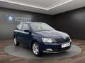 Skoda Fabia 1.0 MPI Cool Plus SHZ*PDC*BLUETOOTH Klima Blau - thumbnail 3