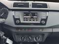Skoda Fabia 1.0 MPI Cool Plus SHZ*PDC*BLUETOOTH Klima Blau - thumbnail 17
