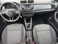 Skoda Fabia 1.0 MPI Cool Plus SHZ*PDC*BLUETOOTH Klima Blau - thumbnail 13