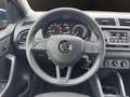 Skoda Fabia 1.0 MPI Cool Plus SHZ*PDC*BLUETOOTH Klima Blau - thumbnail 14