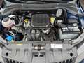 Skoda Fabia 1.0 MPI Cool Plus SHZ*PDC*BLUETOOTH Klima Blau - thumbnail 9