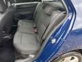 Skoda Fabia 1.0 MPI Cool Plus SHZ*PDC*BLUETOOTH Klima Blau - thumbnail 12