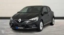 Renault Clio 1.0 SCe 65ch Evolution