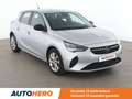 Opel Corsa 1.2 Turbo Elegance Gris - thumbnail 30