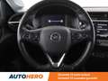 Opel Corsa 1.2 Turbo Elegance Gris - thumbnail 5