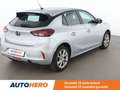 Opel Corsa 1.2 Turbo Elegance Gris - thumbnail 28