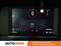 Opel Corsa 1.2 Turbo Elegance Gris - thumbnail 12