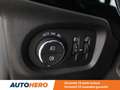 Opel Corsa 1.2 Turbo Elegance Gris - thumbnail 16