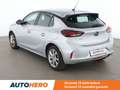 Opel Corsa 1.2 Turbo Elegance Gris - thumbnail 4