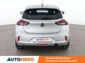 Opel Corsa 1.2 Turbo Elegance Gris - thumbnail 27