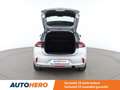 Opel Corsa 1.2 Turbo Elegance Gris - thumbnail 25