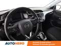 Opel Corsa 1.2 Turbo Elegance Gris - thumbnail 20