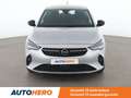 Opel Corsa 1.2 Turbo Elegance Gris - thumbnail 31