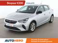 Opel Corsa 1.2 Turbo Elegance Gris - thumbnail 1