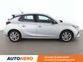 Opel Corsa 1.2 Turbo Elegance Gris - thumbnail 29