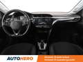 Opel Corsa 1.2 Turbo Elegance Gris - thumbnail 21