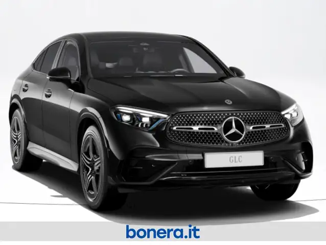 Mercedes-Benz 300 view 2