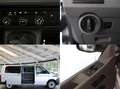 Volkswagen T6 Transporter 2,0 TDI LANG STANDHEIZUNG   AHK Argent - thumbnail 18