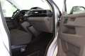 Volkswagen T6 Transporter 2,0 TDI LANG STANDHEIZUNG   AHK Argent - thumbnail 11