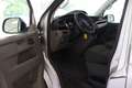 Volkswagen T6 Transporter 2,0 TDI LANG STANDHEIZUNG   AHK Argent - thumbnail 9