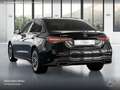 Mercedes-Benz C 400 e 4M AMG+NIGHT+PANO+LED+KAMERA+TOTW+KEYLESS Schwarz - thumbnail 22