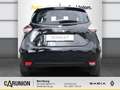 Renault ZOE E-Tech 100% elektrisch Ganzjahresreifen Schwarz - thumbnail 5