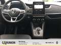 Renault ZOE E-Tech 100% elektrisch Ganzjahresreifen Schwarz - thumbnail 9