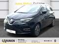 Renault ZOE E-Tech 100% elektrisch Ganzjahresreifen Schwarz - thumbnail 1