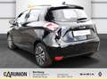 Renault ZOE E-Tech 100% elektrisch Ganzjahresreifen Schwarz - thumbnail 6